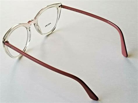 prada prescription glasses for women|prada prescription glasses near me.